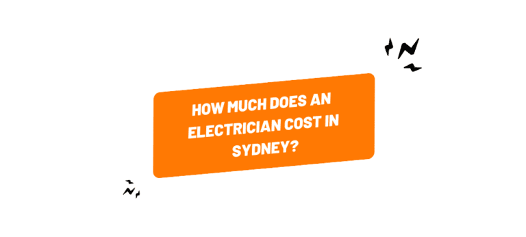 how much does en electrician cost