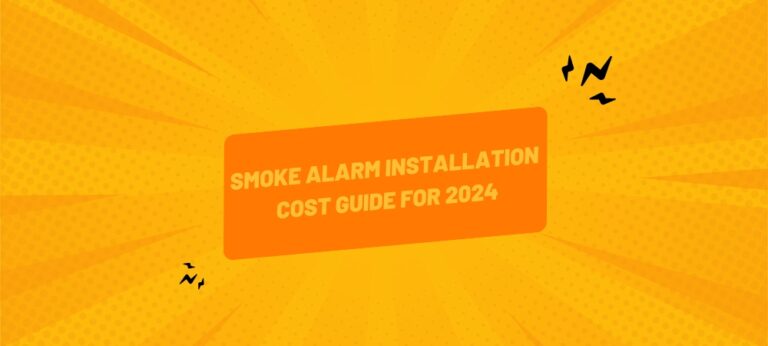 cost-of-smoke-alarm-installation-1