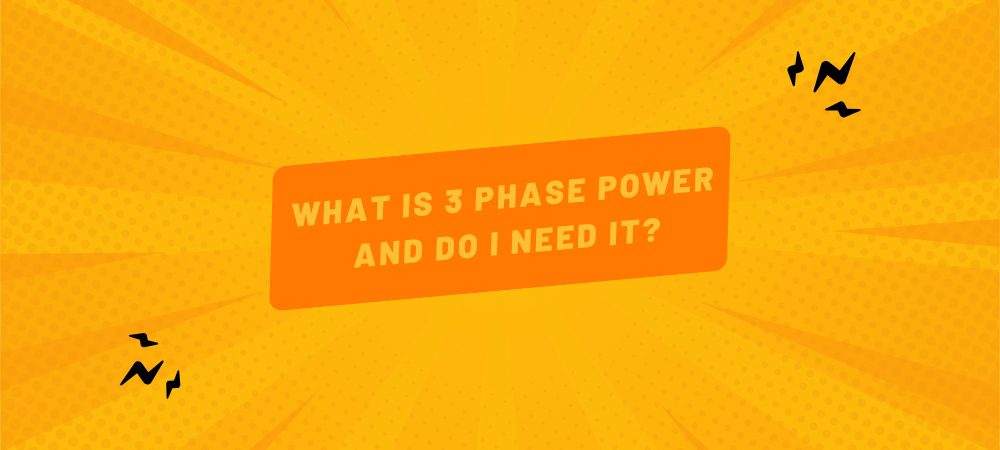 what-is-three-phase-power-featured